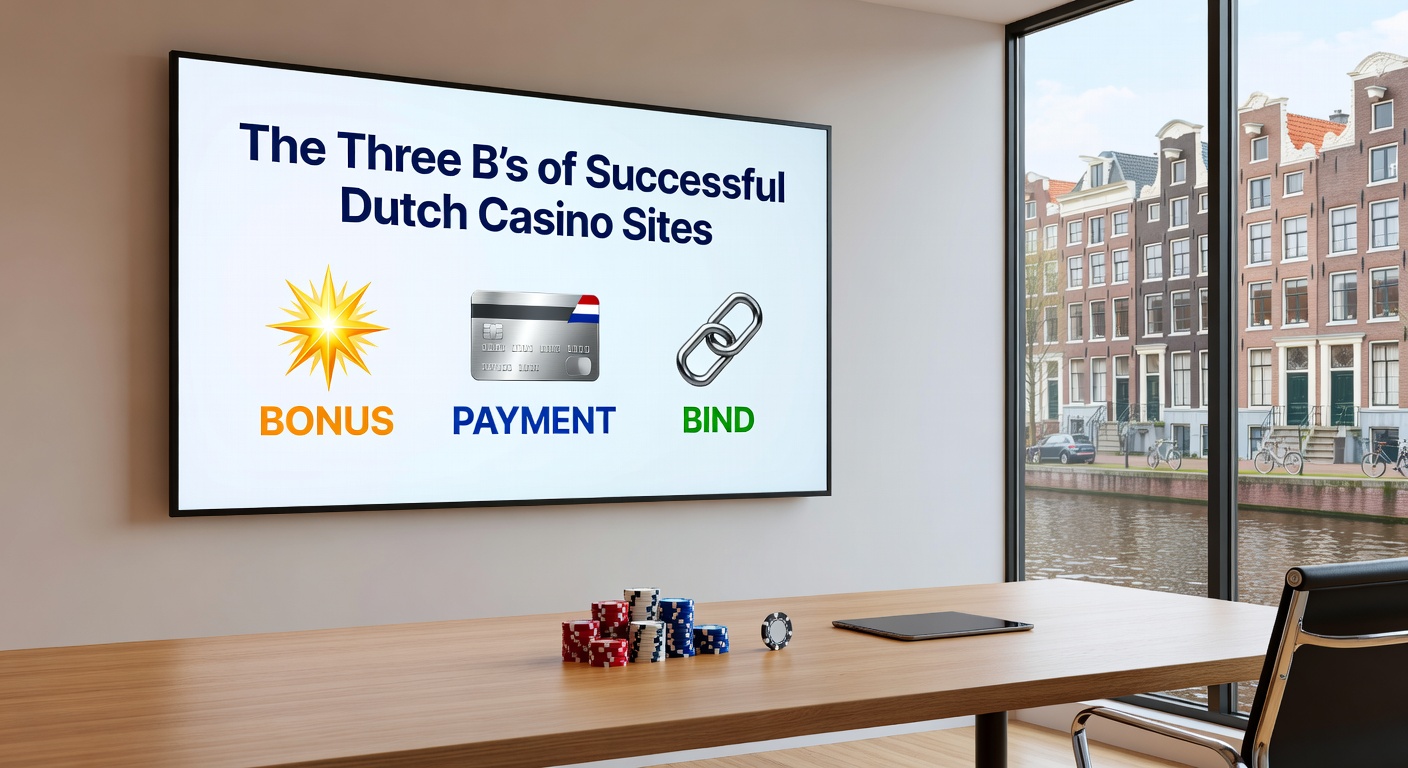 Overzicht van betaalmethoden zoals iDEAL en bankoverschrijvingen op Nederlandse casino platforms, met icons voor snelheid en beveiliging