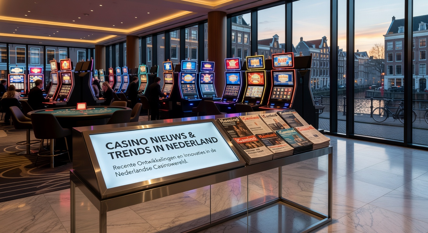 Logo van JACKS.NL naast dartsspelers op PDC-website, illustrerend de overtreding van het reclameverbod