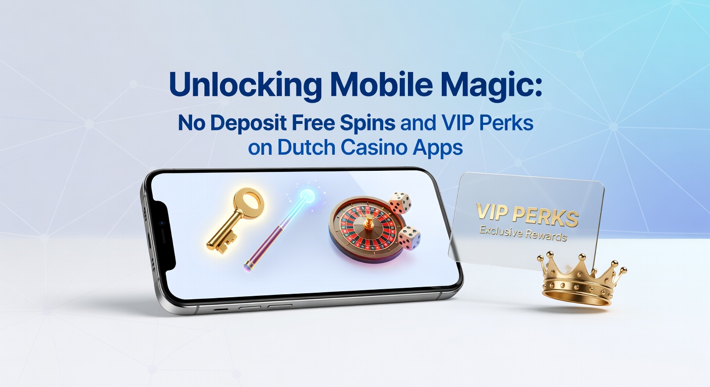 VIP-lounge interface op casino-app met persoonlijke host, exclusieve spins en luxe perks zoals cashback en invites